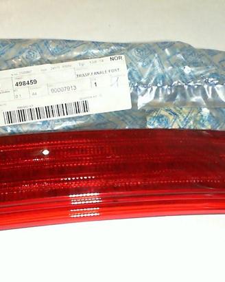TRASPARENTE FARO POSTERIORE HEXAGON 125 150 PIAGGI