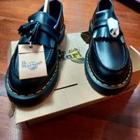  Dr. Martens