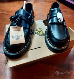  Dr. Martens