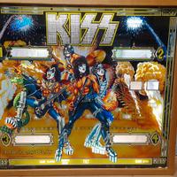 Decorazione da Parete Luminosa