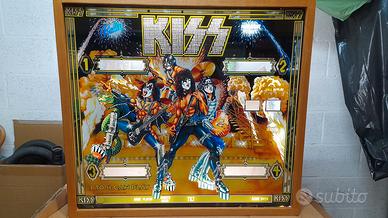 Decorazione da Parete Luminosa