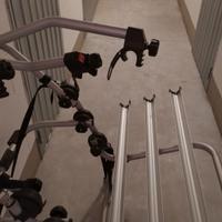 portabici fabbri ok 3 