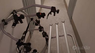 portabici fabbri ok 3 