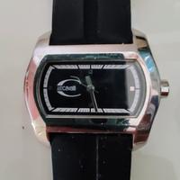 orologio Just Cavalli 