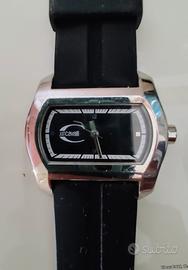 orologio Just Cavalli 