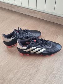 adidas copa 44 ⅔