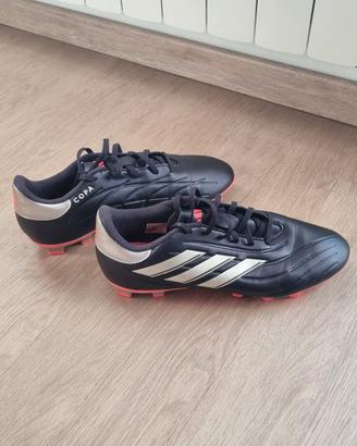 adidas copa 44 ⅔