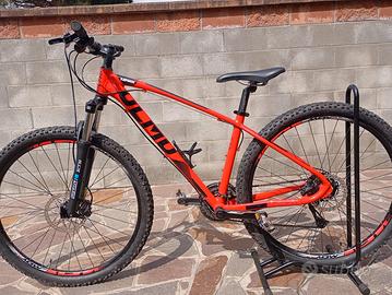 olmo turchino mtb 29