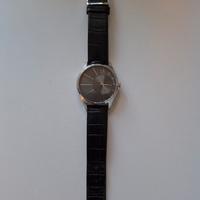 Orologio uomo Calvin Klein K0S21107.