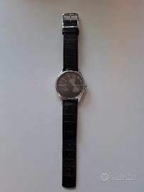 Orologio uomo Calvin Klein K0S21107.