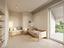Immagine 14
