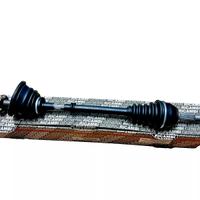 SEMIASSE LATO SINISTRO 703062 RENAULT R19 GTR CAMB