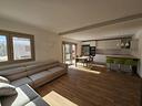 appartamento-di-120-m²-con-4-locali-a-grado
