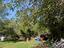 Immagine 19