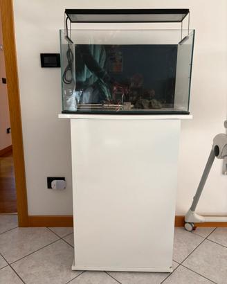 Acquario Ada 60p