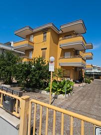 Ginosa Marina Vacanza