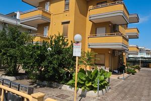 Ginosa Marina Vacanza