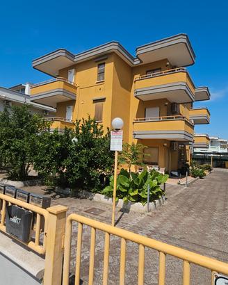 Ginosa Marina Vacanza