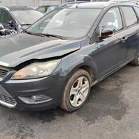 pezzi ricambio ford focus 2008 1.6 tdci