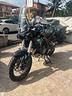 morbidelli-t502x-km-0-pronta-consegna