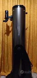 Telescopio Orion XT8 intteliScope 
Dobson 