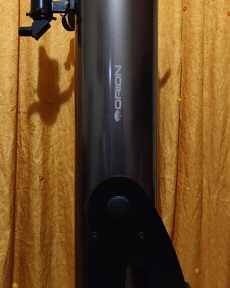 Telescopio Orion XT8 intteliScope 
Dobson 
