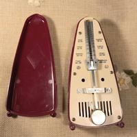 Metronomo Wittner Taktell Piccolo 832,  VINTAGE