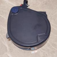 posacenere Smart Fortwo 