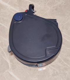 posacenere Smart Fortwo 