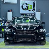 BMW CABRIO PER MATRIMONI  SOLO NOLEGGIO