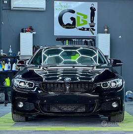 BMW CABRIO PER MATRIMONI  SOLO NOLEGGIO