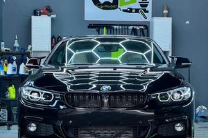 BMW CABRIO PER MATRIMONI  SOLO NOLEGGIO