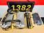 Immagine 10