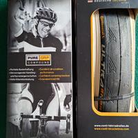 Copertoni Continental Ultra Sport 700x25