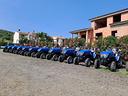 trattore-solis-26-in-pronta-consegna