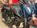 yamaha-mt-07-2022