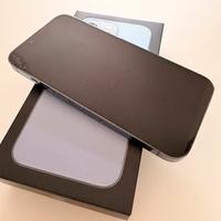 iPhone 13 Pro 256 Gb