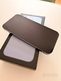 iPhone 13 Pro 256 Gb