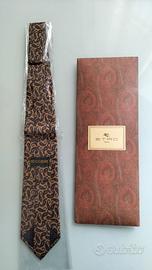Cravatta Ruggeri