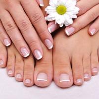 Manicure Pedicure Semipermanente Ceretta - Viso