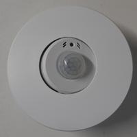 6PZ Loytec LDALI-MS2 sens. DALI pres. e luminosità