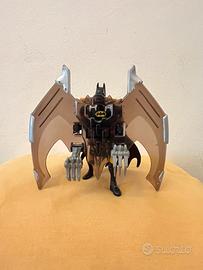 Action figure Batman Night Hunter Kenner 1995