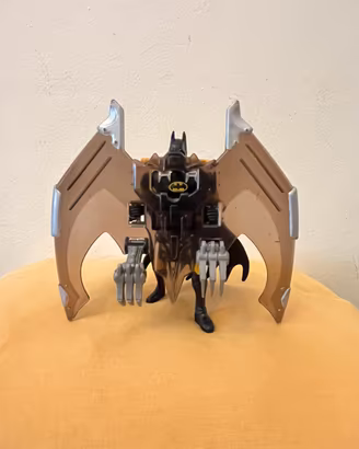 Action figure Batman Night Hunter Kenner 1995