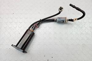 POMPA BENZINA BETA RR 350 2013 2017 RR350 2014 201