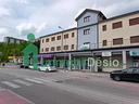 immobile-di-120-m²-con-1-locale-a-potenza