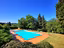 Immagine 20