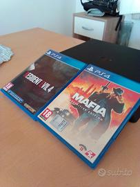 playstation4 