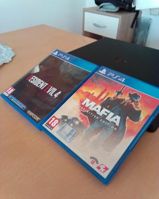 playstation4 