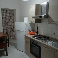 Appartamento arredato a Cervaro centro storico