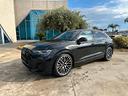 audi-q8-suv-50-tdi-286-cv-quattro-tiptronic-s-line